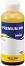    InkTec E0019-100MY Yellow - 100 ml, 450  - 
