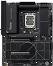 ����� ������ ASUS ProArt Z890 Creator WIFI - LGA 1851, Intel Z890, DDR5, ATX - 