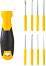     Deli EDL636009 CR-V - 9  - 