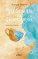 ���������� �� ����������� - ���� �� ����� - �����