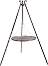    Cook King -     ∅ 60  80 cm - 
