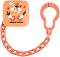   Canpol babies -   Toys - 