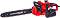    Raider RD-ECS29 -   Garden Tools - 