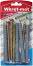     PZ2 Wkret-met - 7 - 14    ∅ 6 - 8 mm   60 - 80 mm - 