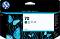      HP 70 Green - 130 ml - 