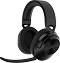 ������� �������� �������� Corsair HS55 - � 2.4 GHz ������, Bluetooth, USB-A - 