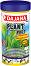       DAJANA PET Plant Root - 100 g - 