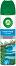   Air Wick - 300 ml     - 