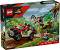 LEGO Jurassic World - ������ ������� �� ������������ - ������ ����������� - �������
