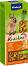       Vitakraft - 2 ,     - 