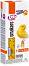    Lolo Pets - 2 x 25 g,  ,   Smakers - 