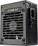 ���������� LIAN LI SP850 V2 - 850 W, 80 Plus Gold, ATX 3.1 - 