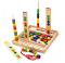 ������ �������� �� ��������� - Viga Toys - �������