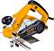   Tolsen -     FX - 