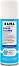   Bama Power Cleaner - 200 ml - 