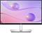 ������� Dell P2424HT - 23.8", IPS, 60 Hz, 16:9, 1920 x 1080, 8 ms, USB-C, HDMI, DisplayPort - 