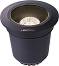 LED     Techmar Atik R1 9 W 3000K - 750 lm   Lightpro - 