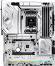 ����� ������ ASRock X870 Steel Legend WIFI - AMD AM5, AMD X870, DDR5, ATX - 
