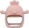  -  - Babyhome -   4  - 