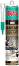   Akfix 100S - 280 ml - 