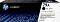   HP 79A Black - 1000  - 