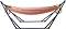  Maxima -    - 
