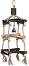     Nobby - 35 x 12.5 cm - 