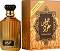 Asdaaf Golden Oud EDP - ������� ������ - ������