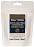          DOG VISION Skin & Coat - 70 g,    ,   Functional treat - 