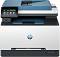    HP Color LaserJet Pro MFP 3302fdn -   /  /  / , 600 x 600 dpi, 25 images/min, Wi-Fi, USB, A4,   - 