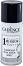 ����� � ��������� ����� CADENCE - 150 ml - 