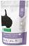 ���� ����� �� ������ NATURE'S PROTECTION Mini Adult - 0.5 ÷ 7.5 kg, � �������, �� ������ � ����� ������, ��� 1 ������ - �����