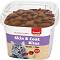       Sanal Skin & Coat Bites - 75 g,     - 
