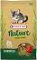     VERSELE LAGA Fibrefood Chinchilla - 1 kg,   Nature - 
