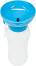      Trixie - 550 ml - 