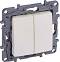    Legrand -      Niloe - 