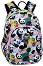������ �� ������ ������� Toby - Cool Pack - �� ������� Panda Gang - ������