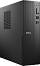 �������� �������� Dell Pro Slim Essential QVS1260 - Intel Core i5-14400 1.8 GHz, 8 GB RAM DDR5, 512 GB SSD, Windows 11 Pro - 