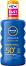 Nivea Sun Protect & Moisture Spray SPF 50+ - ���������� ������������� ����� �� ������� Nivea Sun - �������