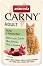    Carny Adult - 85 g,    ,  1  6  - 