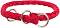    Trixie Cavo Semi Choke - 43 ÷ 60 cm - 