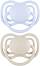    Canpol babies DentalAir - 2 ,    , 6-18  - 