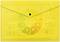    Erich Krause Glossy Neon -   A4 - 