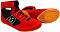 ������ �� ����� Maxima - � ����� 34 - 40 - 