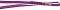   Rock Empire Open Sling - 16 mm - 