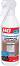      HG 348 - 500 ml -  