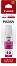    Canon GI-40 Magenta - 7700  - 