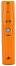     DPM V30 - 