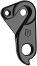    Union GH-217 Scott - 