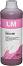    InkTec E0017-01LLM Light Magenta - 1 l, 4500  - 
